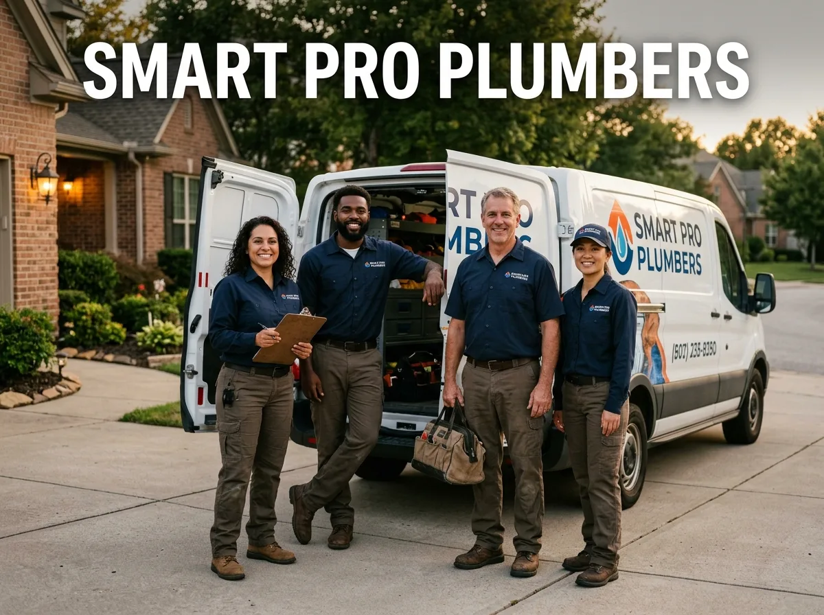 Water Heater Repair company in Wampum, PA