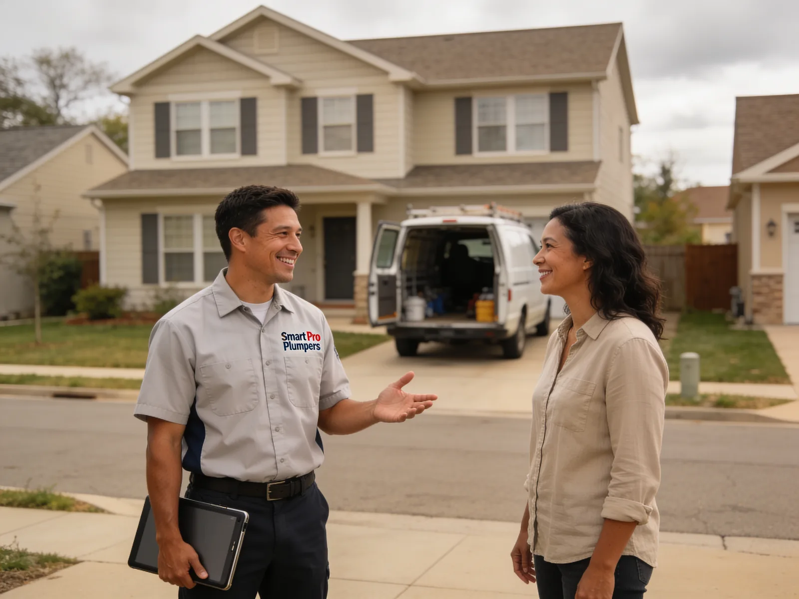Water Heater Repair Wampum, PA FAQs